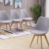Silla ZizA