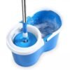 Spin Mop 360