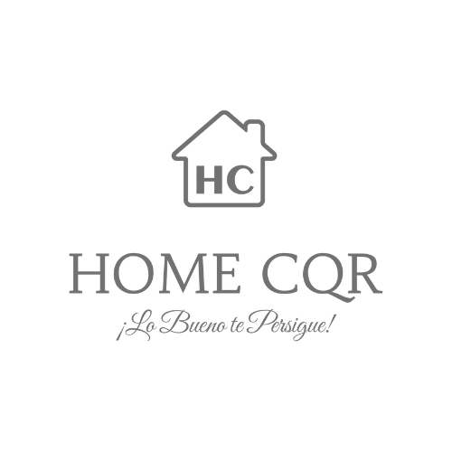 homecqr.com