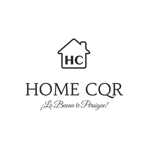 homecqr.com