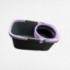 Spin Mop 360