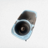 Spin Mop 360