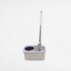 Spin Mop 360