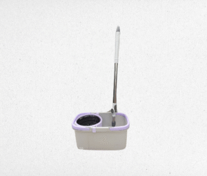 Spin Mop 360