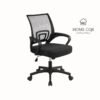 Silla Ergonomica OZ