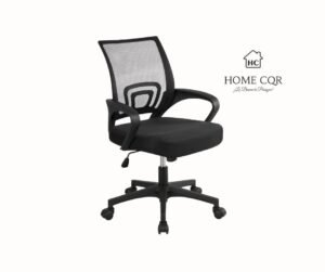 Silla Ergonomica OZ