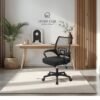 Silla Ergonomica OZ