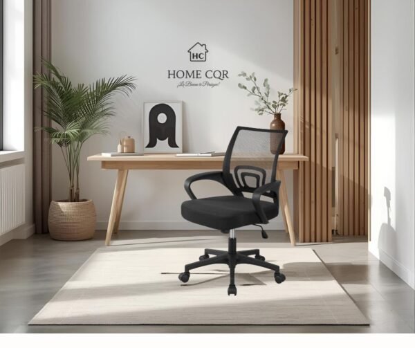 Silla Ergonomica OZ